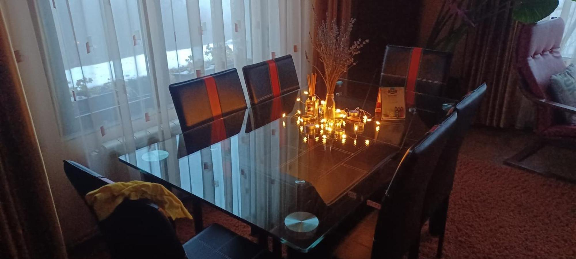 Casa Irina Villa Karácsonkő Kültér fotó